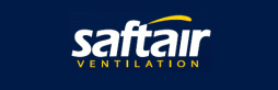 saftair-ventilation_H
