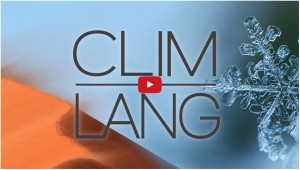 Climlang-video-climatisation