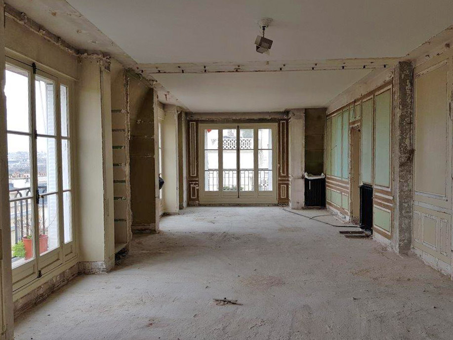 20171220_120130_redressé