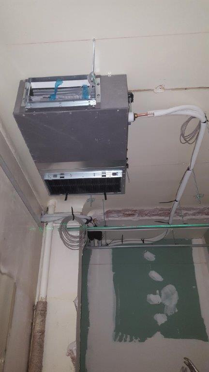 Resized_20180419_145935